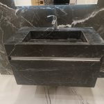 طراحی و ساخت روشویی